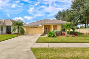 2501 Whispering Pine Ln, North Port, FL 34287, Sold 01/03/22