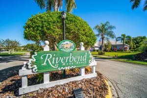 6104 Stillwater Ct, Bradenton, FL 34201, Sold 12/23/21