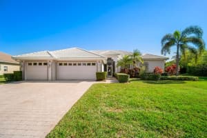 6104 Stillwater Ct, Bradenton, FL 34201, Sold 12/23/21