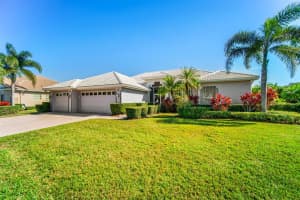 6104 Stillwater Ct, Bradenton, FL 34201, Sold 12/23/21