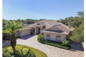 281 Osprey Point Dr, Osprey, FL 34229, Sold 03/22/22