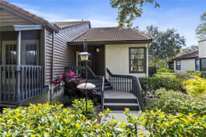 4344 Trails Dr, Sarasota, FL 34232, Sold 02/11/22