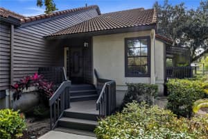 4344 Trails Dr, Sarasota, FL 34232, Sold 02/11/22