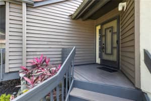 4344 Trails Dr, Sarasota, FL 34232, Sold 02/11/22