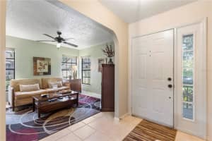 4344 Trails Dr, Sarasota, FL 34232, Sold 02/11/22