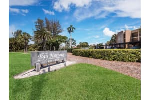 448 Gulf of Mexico Dr, Longboat Key, FL 34228, Sold 12/16/21