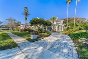 4078 Scarlet Iris Pl, Winter Park, FL 32792, Sold 03/01/22