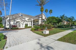 4078 Scarlet Iris Pl, Winter Park, FL 32792, Sold 03/01/22