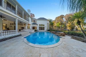4078 Scarlet Iris Pl, Winter Park, FL 32792, Sold 03/01/22