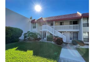 1801 Gulf Dr N, Bradenton Beach, FL 34217, Sold 12/16/21