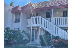 1801 Gulf Dr N, Bradenton Beach, FL 34217, Sold 12/16/21