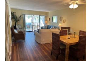 1801 Gulf Dr N, Bradenton Beach, FL 34217, Sold 12/16/21