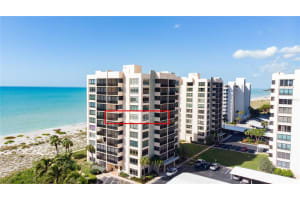 631 Alhambra Rd, Venice, FL 34285, Sold 12/17/21