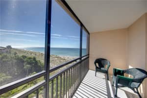 631 Alhambra Rd, Venice, FL 34285, Sold 12/17/21