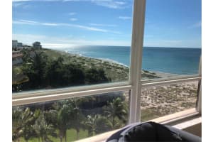 631 Alhambra Rd, Venice, FL 34285, Sold 12/17/21