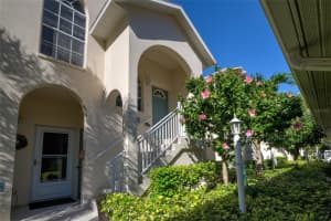8390 Wingate Dr, Sarasota, FL 34238, Sold 05/04/22