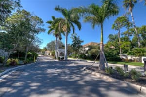 8390 Wingate Dr, Sarasota, FL 34238, Sold 05/04/22
