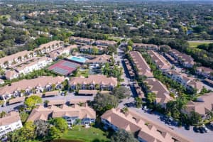 8390 Wingate Dr, Sarasota, FL 34238, Sold 05/04/22