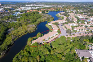 8390 Wingate Dr, Sarasota, FL 34238, Sold 05/04/22