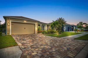 5469 56th Ct E, Bradenton, FL 34203, Sold 01/14/22