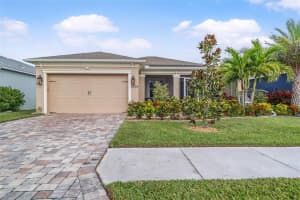 5469 56th Ct E, Bradenton, FL 34203, Sold 01/14/22