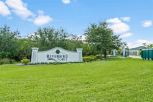 5469 56th Ct E, Bradenton, FL 34203, Sold 01/14/22