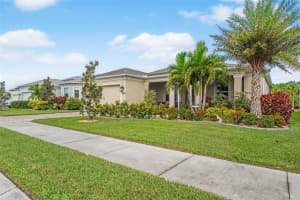 5469 56th Ct E, Bradenton, FL 34203, Sold 01/14/22