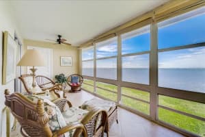 4900 Gulf of Mexico Dr, Longboat Key, FL 34228, Sold 12/30/21