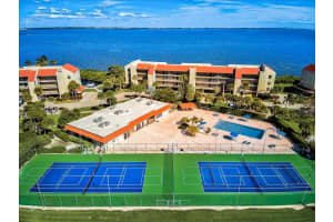 4900 Gulf of Mexico Dr, Longboat Key, FL 34228, Sold 12/30/21