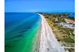 4900 Gulf of Mexico Dr, Longboat Key, FL 34228, Sold 12/30/21