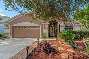 7217 49th Pl E, Palmetto, FL 34221, Sold 12/30/21