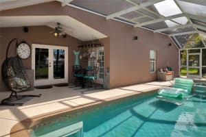 7217 49th Pl E, Palmetto, FL 34221, Sold 12/30/21