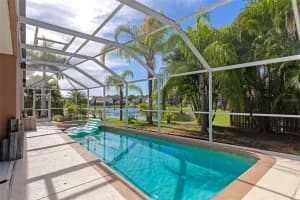 7217 49th Pl E, Palmetto, FL 34221, Sold 12/30/21