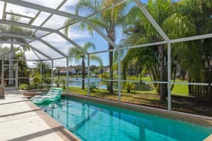 7217 49th Pl E, Palmetto, FL 34221, Sold 12/30/21