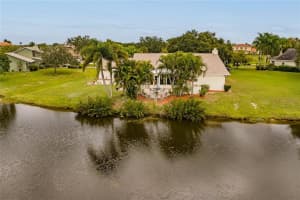 6193 9TH AVE CIR NE, BRADENTON, FL 34212 Sold 09/12/22