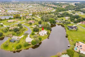 6193 9TH AVE CIR NE, BRADENTON, FL 34212 Sold 09/12/22