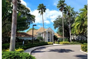 850 S Tamiami Trail, Sarasota, FL 34236, Sold 12/20/21