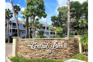 850 S Tamiami Trail, Sarasota, FL 34236, Sold 12/20/21