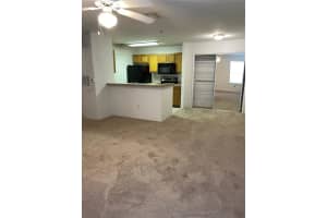 4850 51st St W, Bradenton, FL 34210, Sold 01/19/22