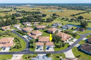 20025 Lake Vista Cir, Lehigh Acres, FL 33936, Sold 01/19/22