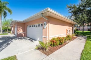 20025 Lake Vista Cir, Lehigh Acres, FL 33936, Sold 01/19/22