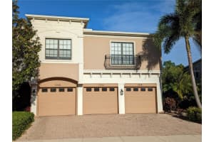 7220 Hamilton Rd, Bradenton, FL 34209, Sold 02/25/22