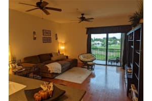 7220 Hamilton Rd, Bradenton, FL 34209, Sold 02/25/22