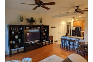 7220 Hamilton Rd, Bradenton, FL 34209, Sold 02/25/22