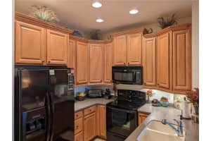 7220 Hamilton Rd, Bradenton, FL 34209, Sold 02/25/22