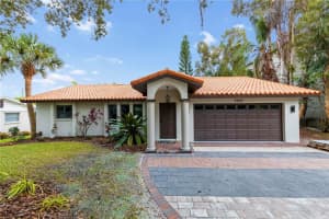 1907 Fiesta Dr, Sarasota, FL 34231, Sold 02/15/22