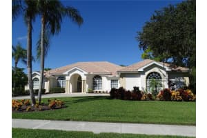 8843 Wild Dunes Dr, Sarasota, FL 34241, Sold 01/31/22