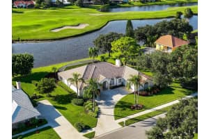 8843 Wild Dunes Dr, Sarasota, FL 34241, Sold 01/31/22