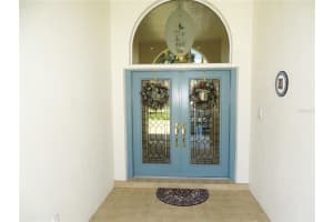 8843 Wild Dunes Dr, Sarasota, FL 34241, Sold 01/31/22