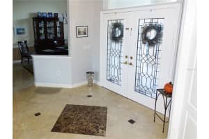 8843 Wild Dunes Dr, Sarasota, FL 34241, Sold 01/31/22